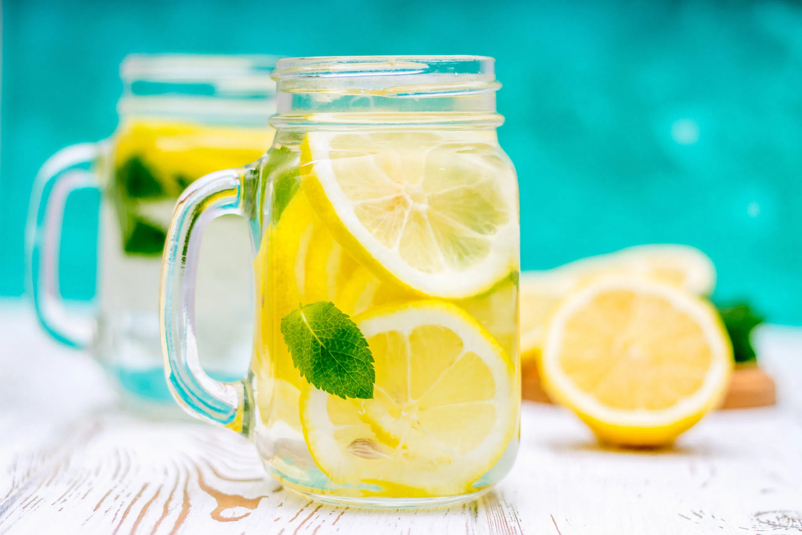 Hỗ trợ hệ tiêu hóa