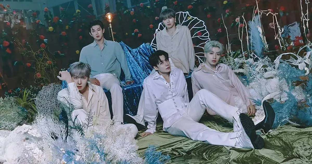 Nhiều người kỳ vọng ONEUS sẽ trở lại mạnh mẽ hơn với đội hình đầy đủ và chín chắn hơn cả về kỹ năng lẫn tư duy nghệ thuật