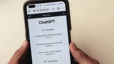 (Ảnh: Internet) (Ảnh: Internet)