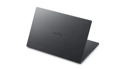 Laptop XPS 14 của Dell (Ảnh: Internet) Laptop XPS 14 của Dell (Ảnh: Internet)