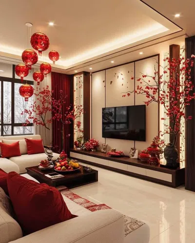 Màu đỏ