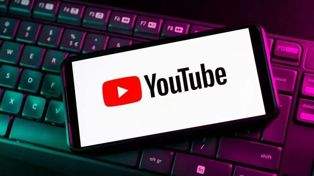 (Ảnh: Internet)