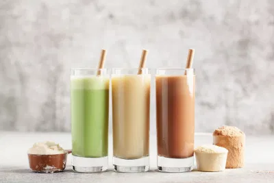 Đối với những người đã được chẩn đoán mắc bệnh thận mạn tính hoặc có nguy cơ cao mắc bệnh thận