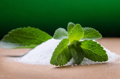Ảnh hưởng đến hệ vi sinh vật đường ruột