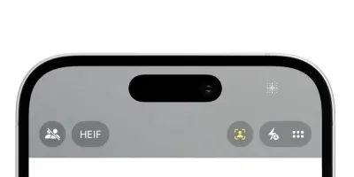 Hình ảnh tiết lộ iPhone 17e của Apple (Ảnh: Internet) Hình ảnh tiết lộ iPhone 17e của Apple (Ảnh: Internet)