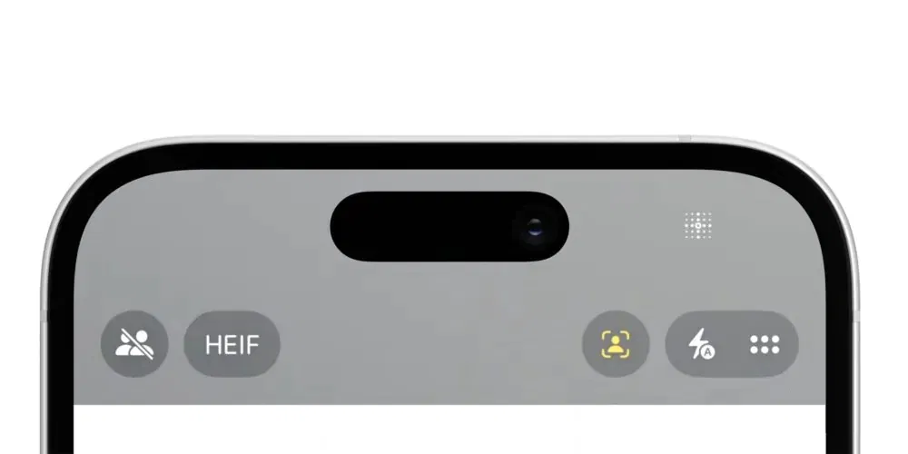 Hình ảnh tiết lộ iPhone 17e của Apple (Ảnh: Internet)