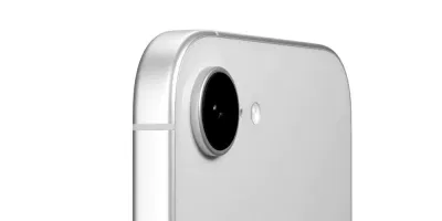 Hình ảnh tiết lộ iPhone 17e của Apple (Ảnh: Internet) Hình ảnh tiết lộ iPhone 17e của Apple (Ảnh: Internet)
