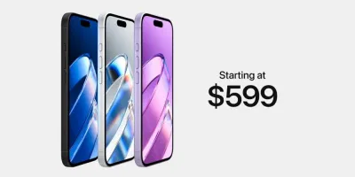 Hình ảnh tiết lộ iPhone 17e của Apple (Ảnh: Internet) Hình ảnh tiết lộ iPhone 17e của Apple (Ảnh: Internet)