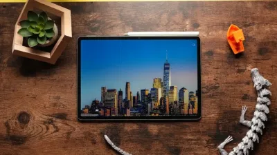 Màn hình của máy tính bảng MatePad 11.5S (Ảnh: Internet) Màn hình của máy tính bảng MatePad 11.5S (Ảnh: Internet)