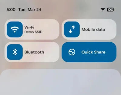 (Ảnh: Internet) (Ảnh: Internet)