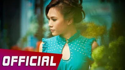 Bài hát Nhé anh. Nguồn: Internet Bài hát Nhé anh. Nguồn: Internet