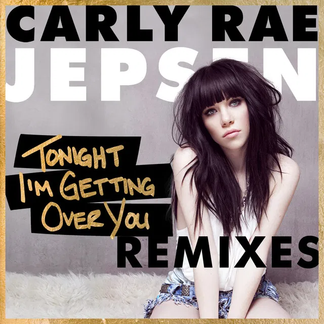 Top 10 bài hát hay nhất của Carly Rae Jepsen âm nhạc Âu Mỹ nhạc pop quốc tế Top 10 bài hát hay nhất của Carly Rae Jepsen