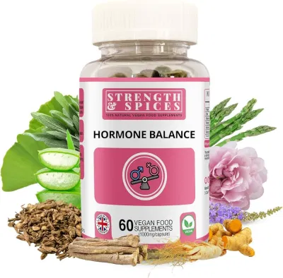 Bổ sung thực phẩm chức năng một cách khoa học