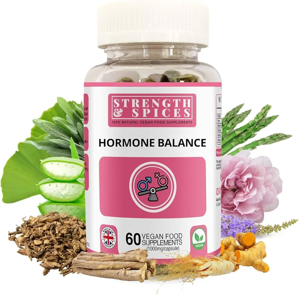 Bổ sung thực phẩm chức năng một cách khoa học