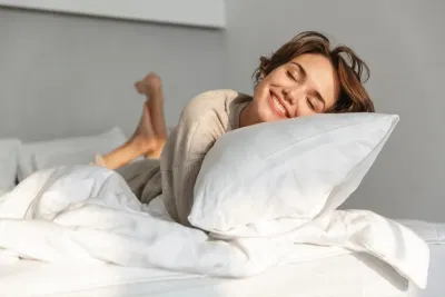 Tránh những thói quen