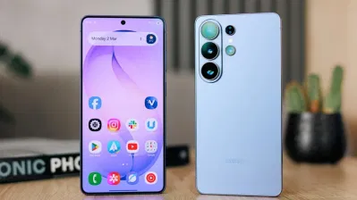 Điện thoại Galaxy S26 Ultra của Samsung (Ảnh: Internet) Điện thoại Galaxy S26 Ultra của Samsung (Ảnh: Internet)