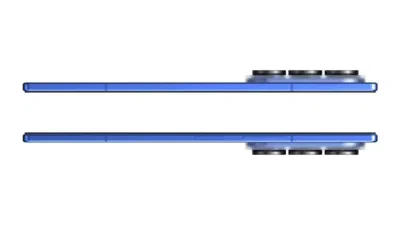 Hình ảnh CAD của Galaxy Z Fold 8 (Ảnh: Internet) Hình ảnh CAD của Galaxy Z Fold 8 (Ảnh: Internet)