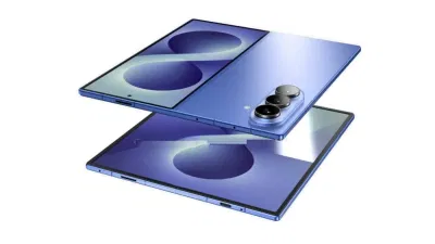 Hình ảnh CAD của Galaxy Z Fold 8 (Ảnh: Internet) Hình ảnh CAD của Galaxy Z Fold 8 (Ảnh: Internet)