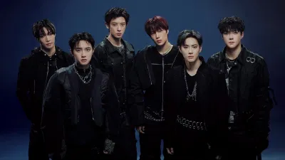 Sức hút của các thành viên EXO tại Việt Nam vẫn luôn duy trì mạnh mẽ (Ảnh: Internet)