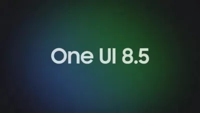 One UI 8.5 trên Android 16 tối ưu hiệu năng và bổ sung các tính năng AI hỗ trợ sử dụng hàng ngày (Ảnh: Internet) One UI 8.5 trên Android 16 tối ưu hiệu năng và bổ sung các tính năng AI hỗ trợ sử dụng hàng ngày (Ảnh: Internet)