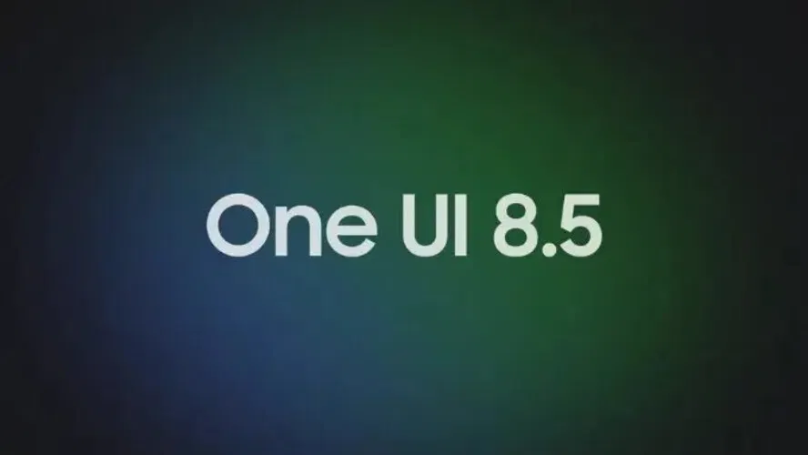 One UI 8.5 trên Android 16 tối ưu hiệu năng và bổ sung các tính năng AI hỗ trợ sử dụng hàng ngày (Ảnh: Internet)