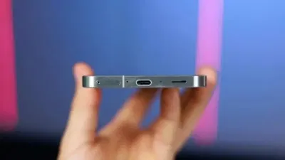 Sạc nhanh 45W giúp pin 5000mAh đạt hơn 50% trong khoảng 30 phút, đủ dùng cho cả ngày bận rộn (Ảnh: Internet) Sạc nhanh 45W giúp pin 5000mAh đạt hơn 50% trong khoảng 30 phút, đủ dùng cho cả ngày bận rộn (Ảnh: Internet)