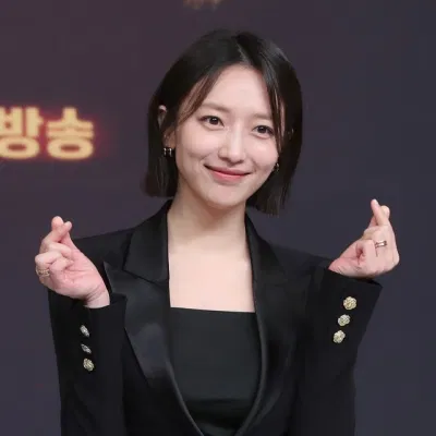 Người hâm mộ háo hức chờ đón fan meeting đáng nhớ trong sự nghiệp (Ảnh: Internet)