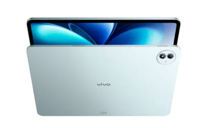 Camera 13MP đáp ứng chụp nhanh, quét tài liệu và quay 4K, trong khi camera trước 8MP phù hợp gọi video và học online (Ảnh: Internet) Camera 13MP đáp ứng chụp nhanh, quét tài liệu và quay 4K, trong khi camera trước 8MP phù hợp gọi video và học online (Ảnh: Internet)