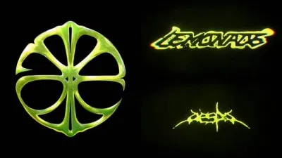 Album “Lemonade”