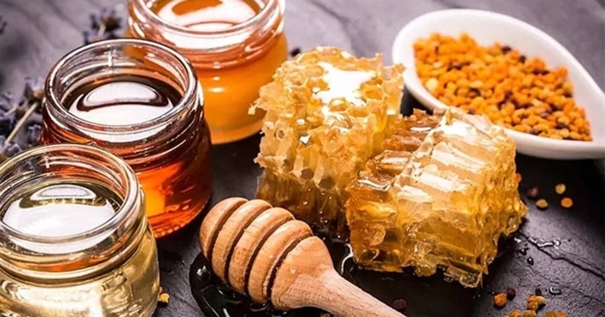 Bên cạnh điều kiện bảo quản thì việc sử dụng đúng cách cũng rất quan trọng