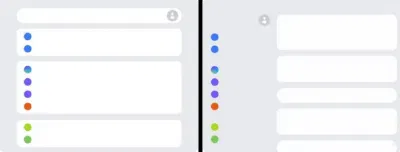 Hình ảnh Galaxy Z Fold 8 Wide trong One UI 9 (Ảnh: Internet) Hình ảnh Galaxy Z Fold 8 Wide trong One UI 9 (Ảnh: Internet)