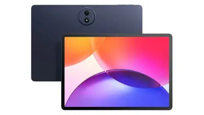 Máy tính bảng TCL Tab A1 Plus (Ảnh: Internet) Máy tính bảng TCL Tab A1 Plus (Ảnh: Internet)