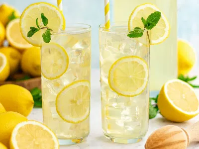Hỗ trợ ngăn ngừa sỏi thận hiệu quả
