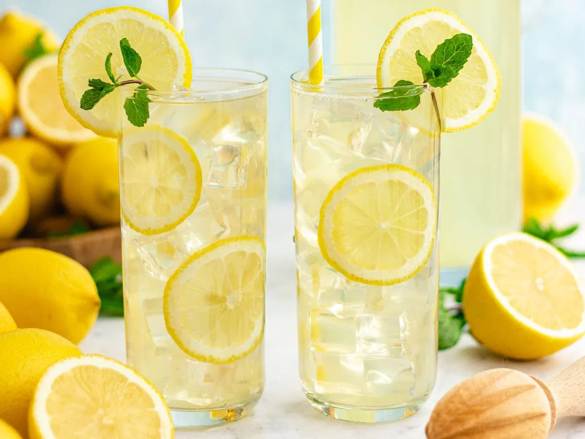 Hỗ trợ ngăn ngừa sỏi thận hiệu quả
