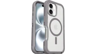 Ốp lưng điện thoại OtterBox Defender (Ảnh: Internet) Ốp lưng điện thoại OtterBox Defender (Ảnh: Internet)