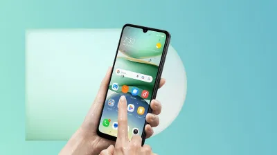 REDMI A5 là đại diện duy nhất của Xiaomi trong top bán chạy, phản ánh thế mạnh ở phân khúc phổ thông (Ảnh: Internet) REDMI A5 là đại diện duy nhất của Xiaomi trong top bán chạy, phản ánh thế mạnh ở phân khúc phổ thông (Ảnh: Internet)