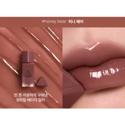 Sắc thu trầm ấm