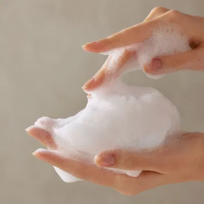 Tránh lạm dụng sản phẩm kháng khuẩn mạnh