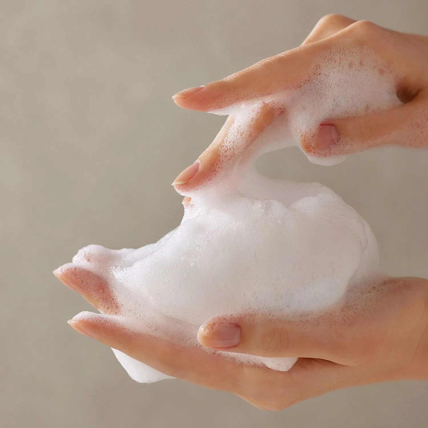 Tránh lạm dụng sản phẩm kháng khuẩn mạnh