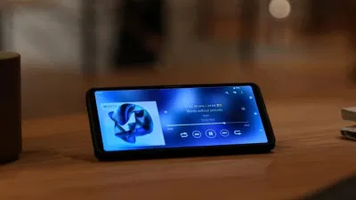 Điện thoại Sony Xperia 1 VIII (Ảnh: Internet) Điện thoại Sony Xperia 1 VIII (Ảnh: Internet)