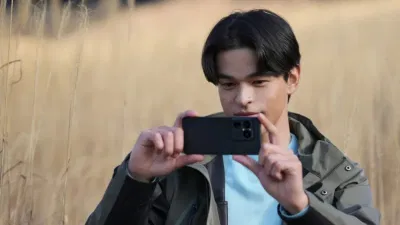 Điện thoại Xperia 1 VIII (Ảnh: Internet) Điện thoại Xperia 1 VIII (Ảnh: Internet)