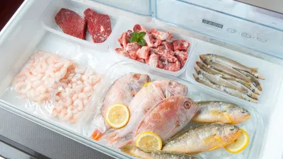 Nhiệt độ tủ đông chuẩn: Bí quyết bảo quản thực phẩm luôn an toàn và tươi ngon an toàn bảo quản bảo quản thực phẩm bí quyết Bí quyết bảo quản thực phẩm nhiệt độ Nhiệt độ lý tưởng của tủ đông Nhiệt độ tủ đông Nhiệt độ tủ đông chuẩn ổn định thực phẩm tự động