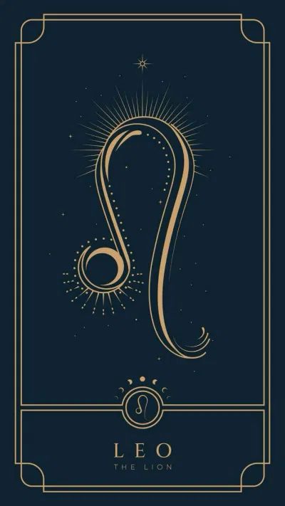 Sư tử (Ảnh: Internet) Sư tử (Ảnh: Internet)