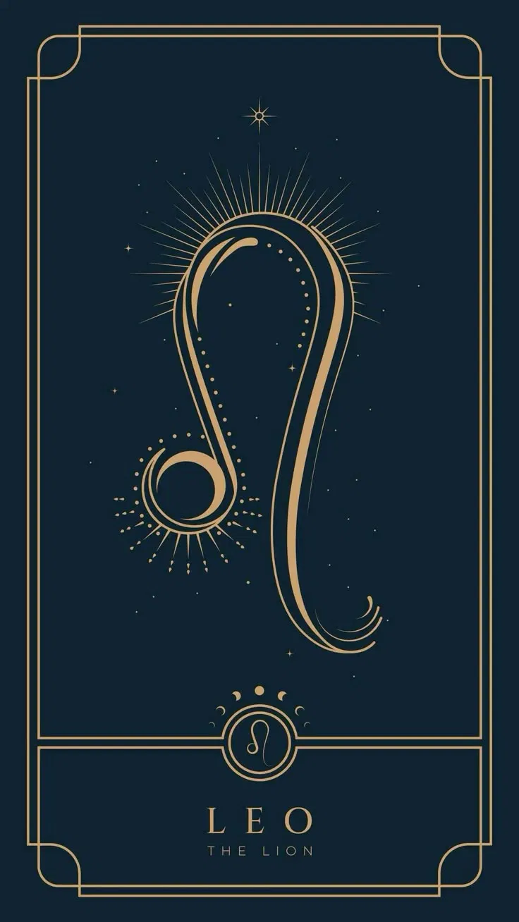 Sư tử (Ảnh: Internet)
