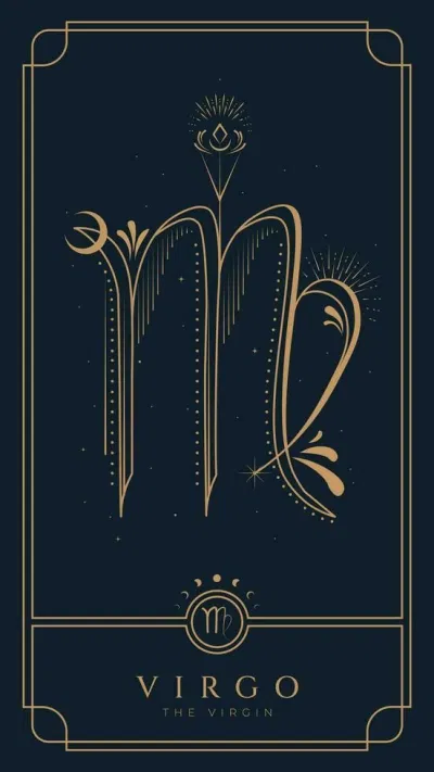 Xử Nữ