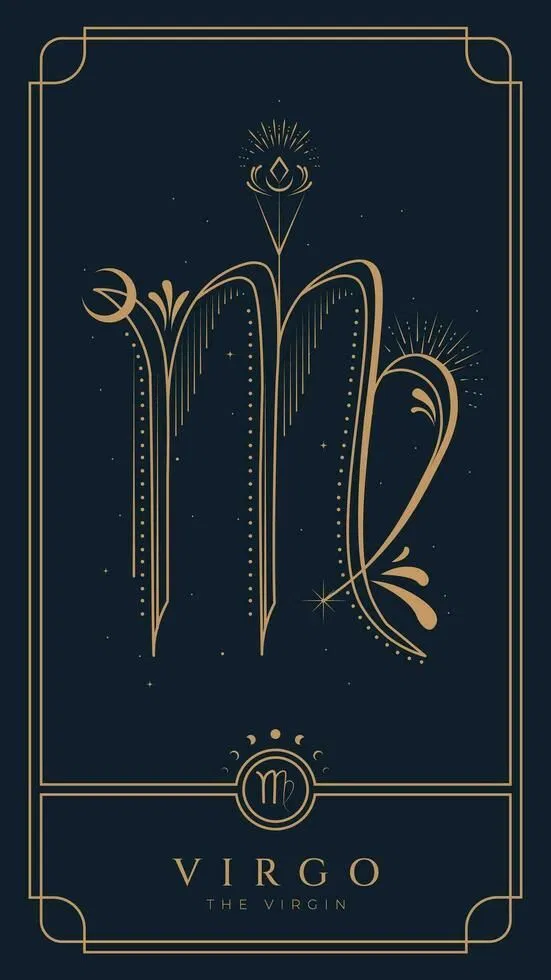 Xử Nữ