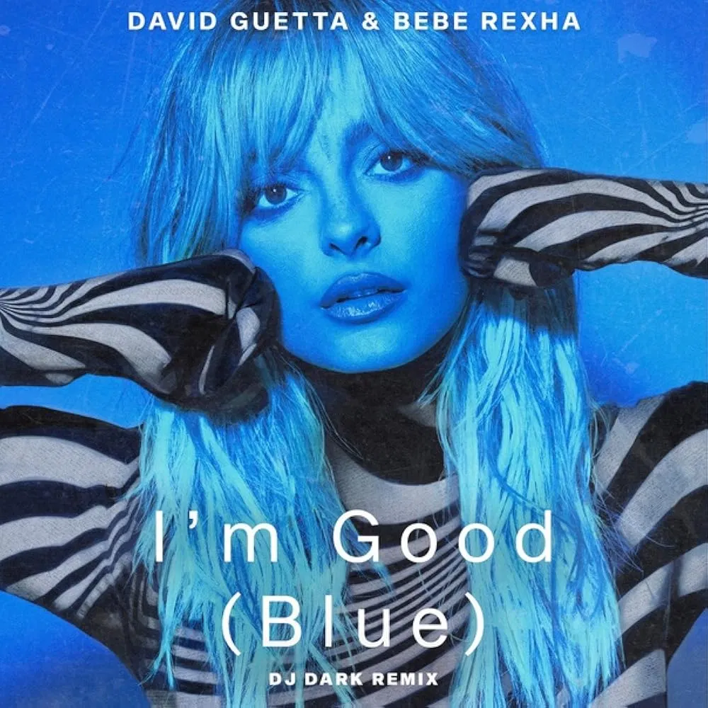 Top 10 bài hát hay nhất của Bebe Rexha