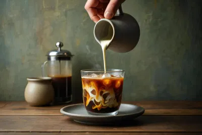 Chọn sữa phù hợp