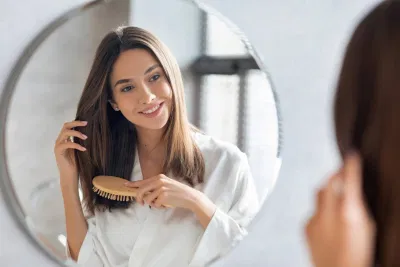 Trước khi mua bất kỳ loại mặt nạ dưỡng tóc nào, điều đầu tiên cần làm là xác định rõ mục tiêu chăm sóc tóc của bản thân