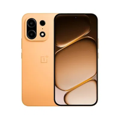 Điện thoại OnePlus Turbo 6X Pro (Ảnh: Internet) Điện thoại OnePlus Turbo 6X Pro (Ảnh: Internet)